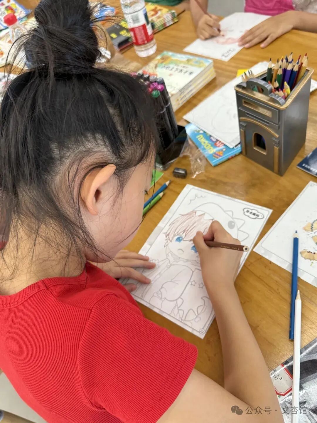 1756455564406478.jpg 1756455564406478.jpg