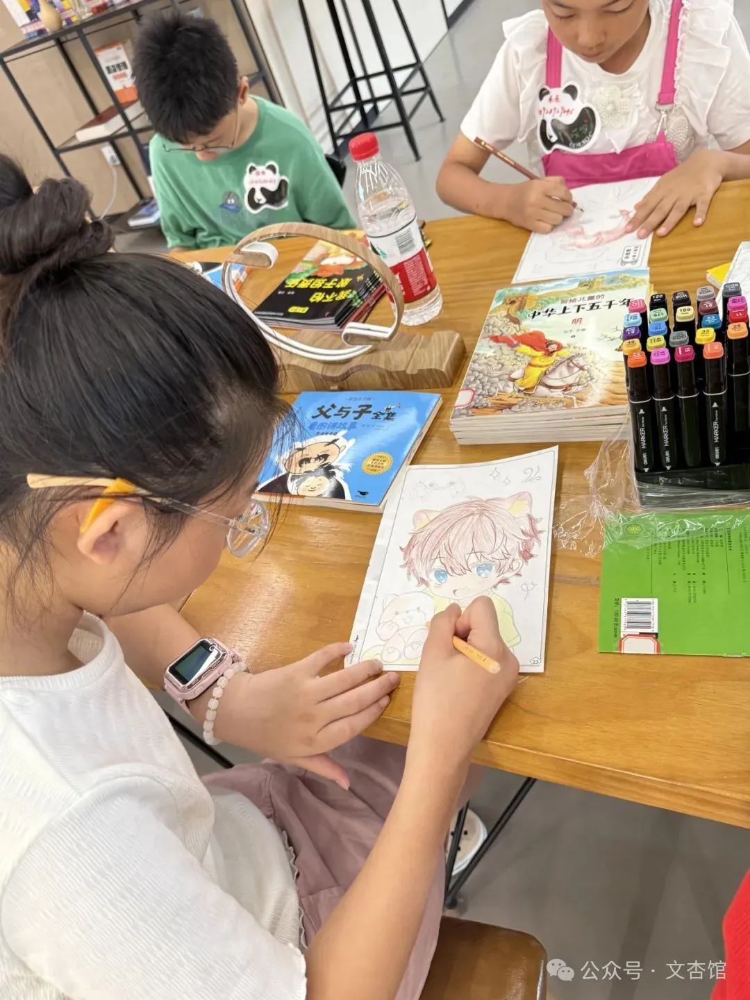 1756455564823456.jpg 1756455564823456.jpg