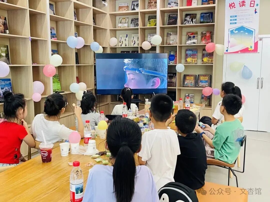 1756455595653695.jpg 1756455595653695.jpg