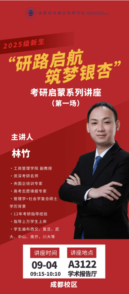 1756708225438536.png image.png