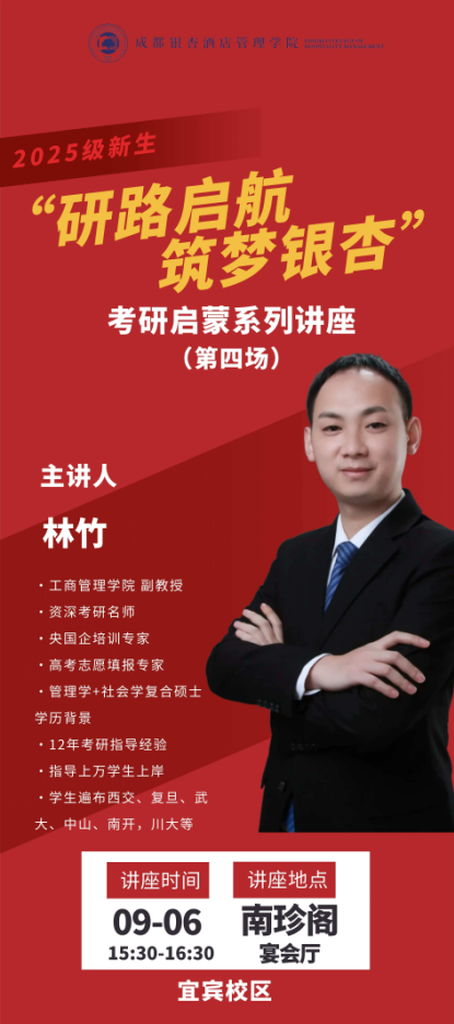 1756708296133523.png image.png