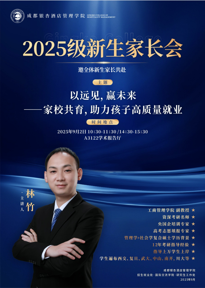 1756708339823456.png image.png