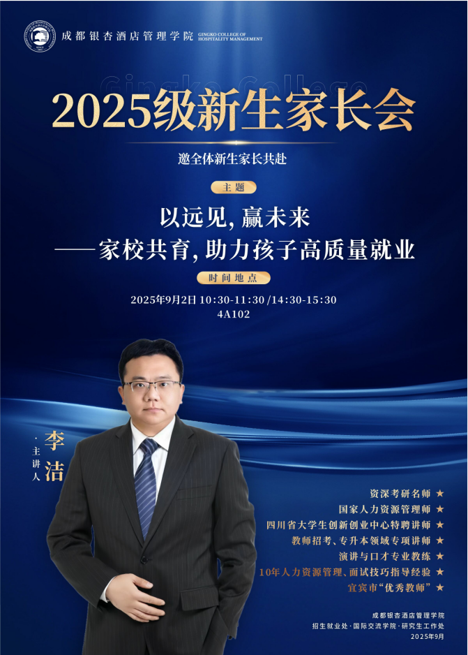 1756708356130773.png image.png