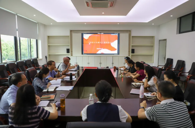 1756709818119718.png image.png