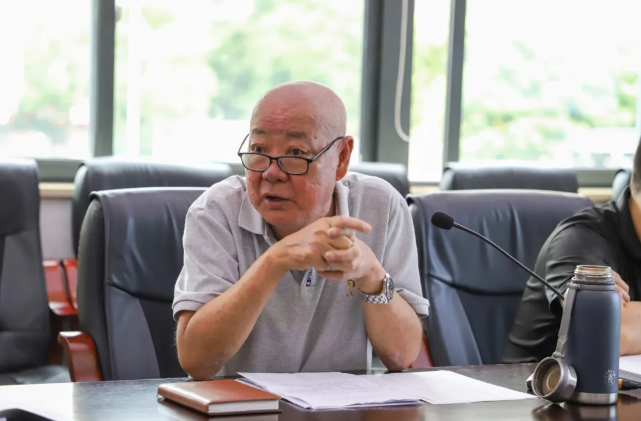 1756709830138265.png image.png