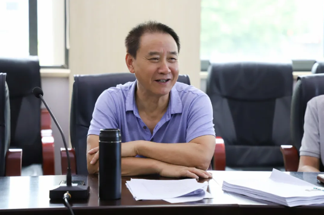 1756709846110281.png image.png