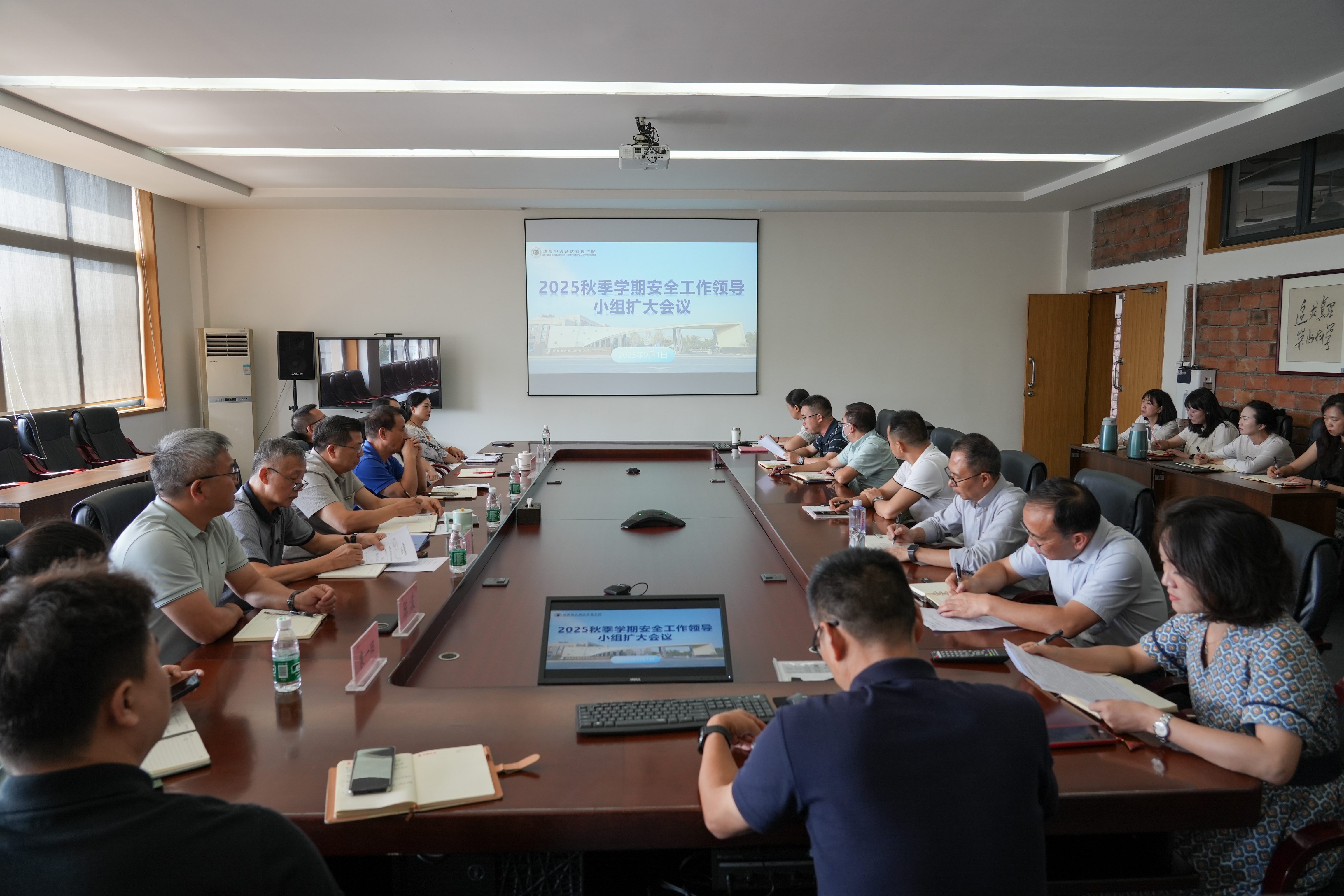 1756715294932025.jpg 1756715294932025.jpg