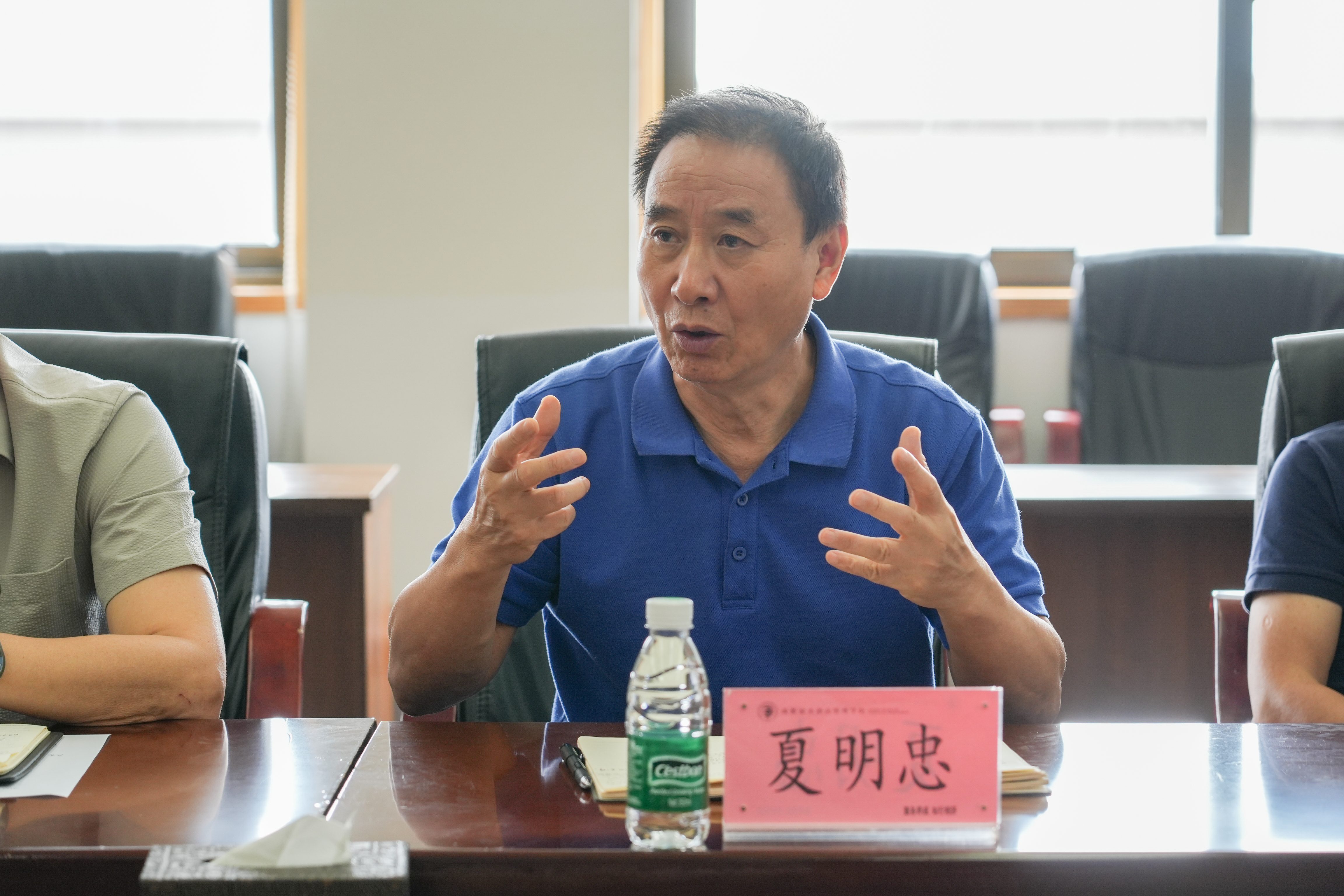 1756715417237191.jpg 1756715417237191.jpg