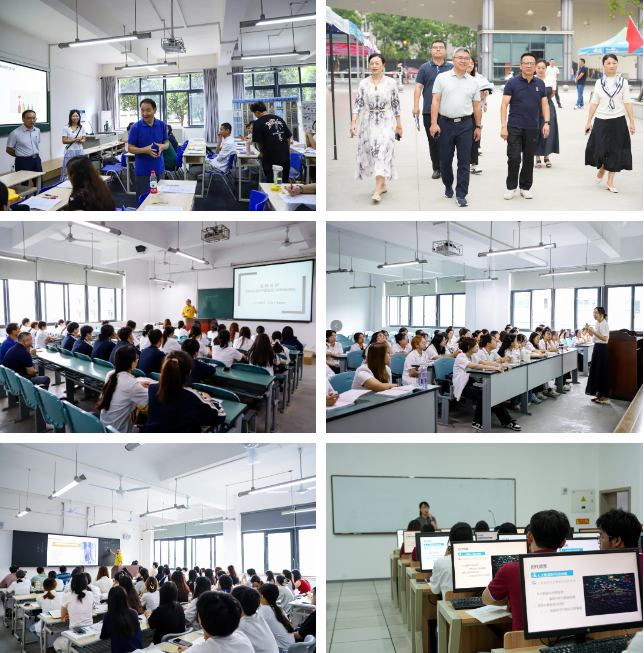 1756866321138962.png image.png