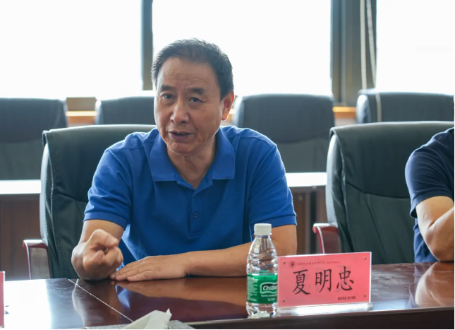 1756866377916490.jpg 1756866340009.jpg