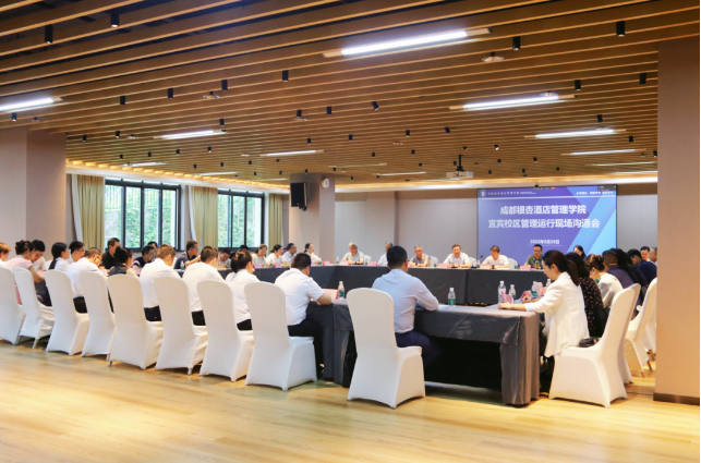 1756884439868682.png image.png