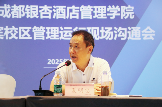 1756884467107209.png image.png