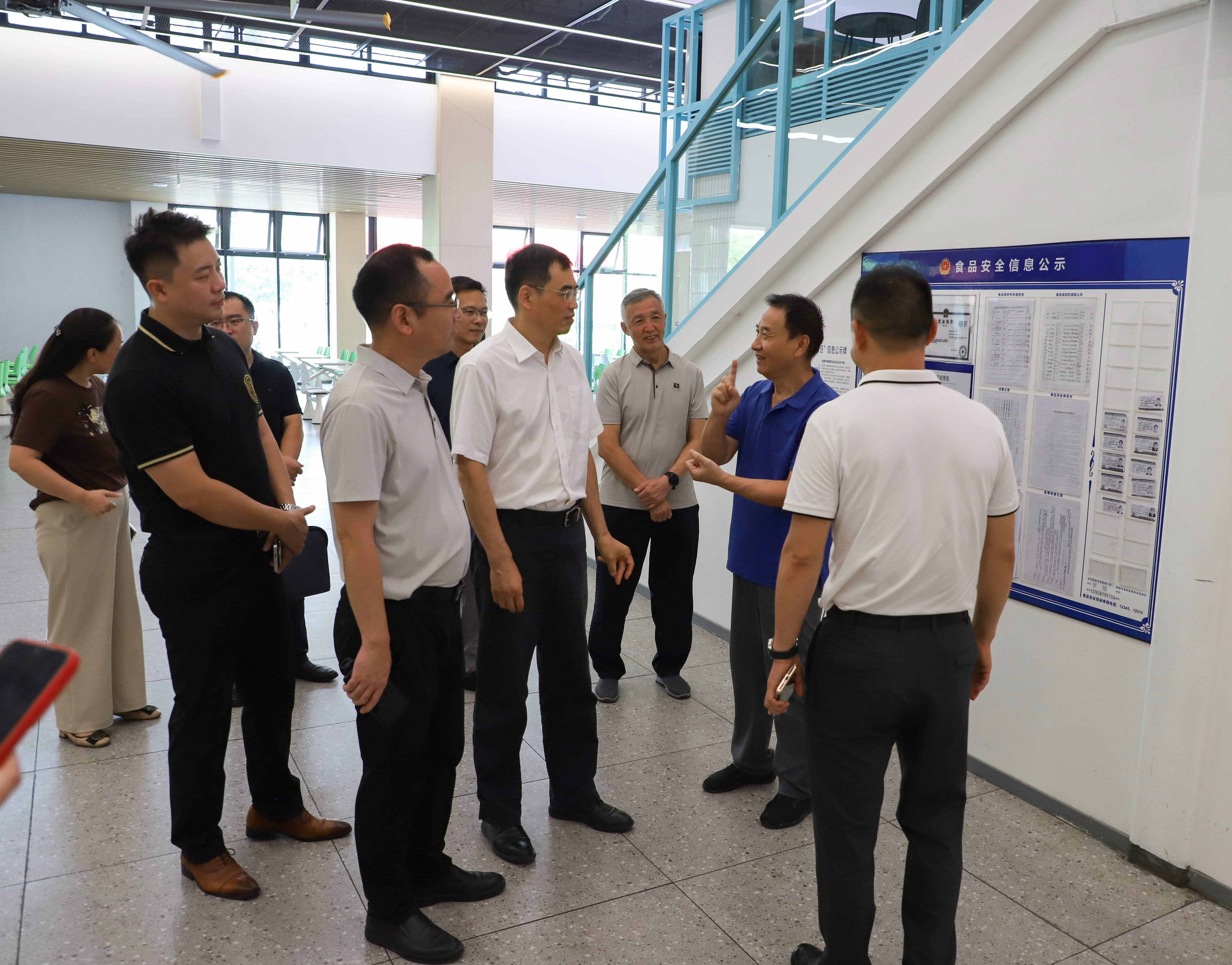 1756954228136819.jpg 1756954228136819.jpg