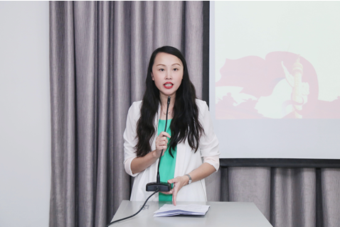 1757038131104932.png 龚书记在2022年党风廉政教育学习活动现场作动员讲话.png