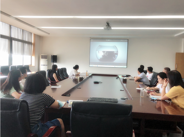 1757038431936457.png 1757038319567.png