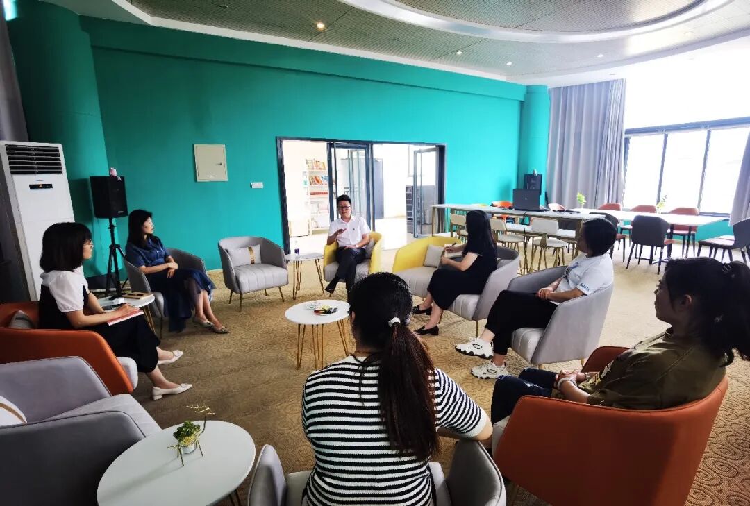 1757038590693801.jpg 1757038590693801.jpg