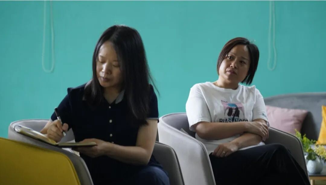 1757038634795227.jpg 1757038634795227.jpg