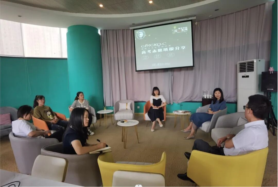 1757038642705290.jpg 1757038642705290.jpg