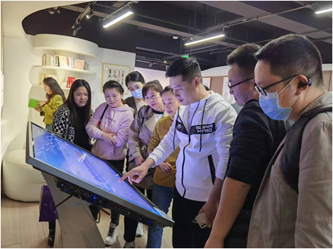 1757039055744794.png 1757039013531.png