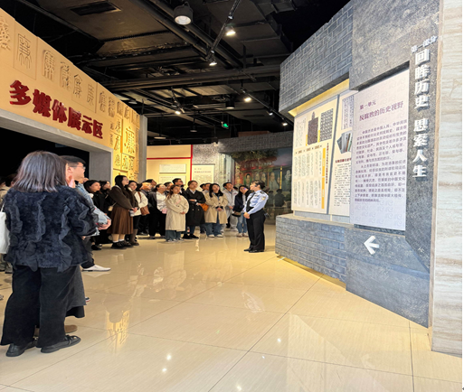 1757039565140201.png 1757039521113.png