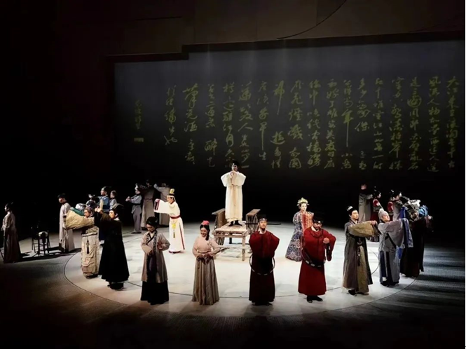 1757040279899106.png 1757040227940.png