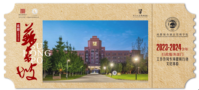 1757040305556185.png 1757040261505.png