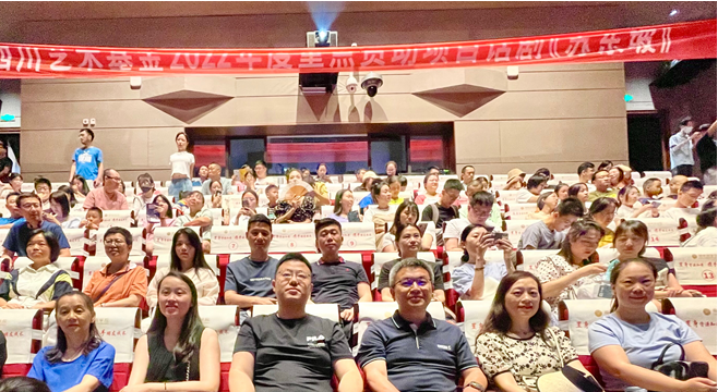 1757040332797077.png 1757040291316.png