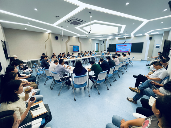 1757040551117605.png 1757040509241.png