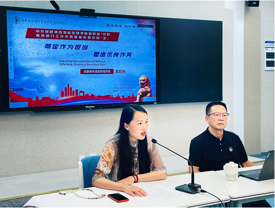 1757040572956983.png 1757040531061.png