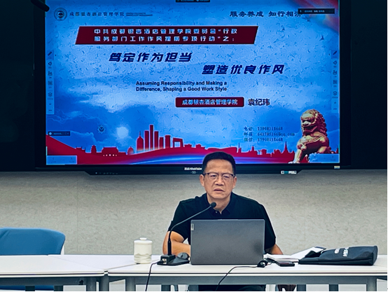 1757040596135248.png 1757040554764.png