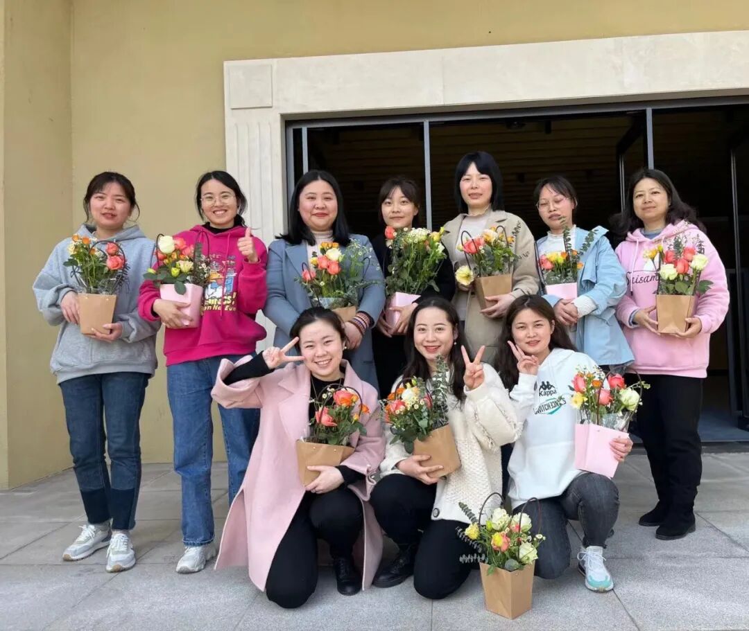 1757041231128742.jpg 1757041231128742.jpg