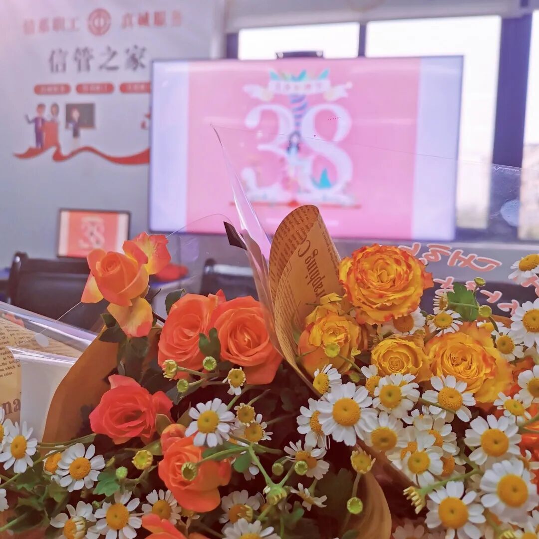 1757041231185510.jpg 1757041231185510.jpg