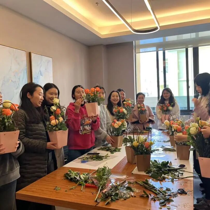 1757041231245668.jpg 1757041231245668.jpg