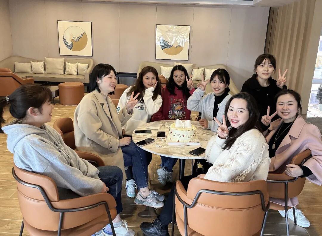 1757041372508076.jpg 1757041372508076.jpg