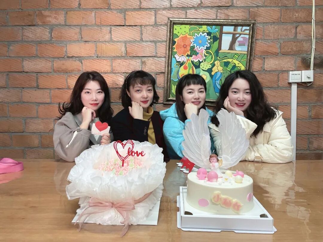 1757041372603434.jpg 1757041372603434.jpg