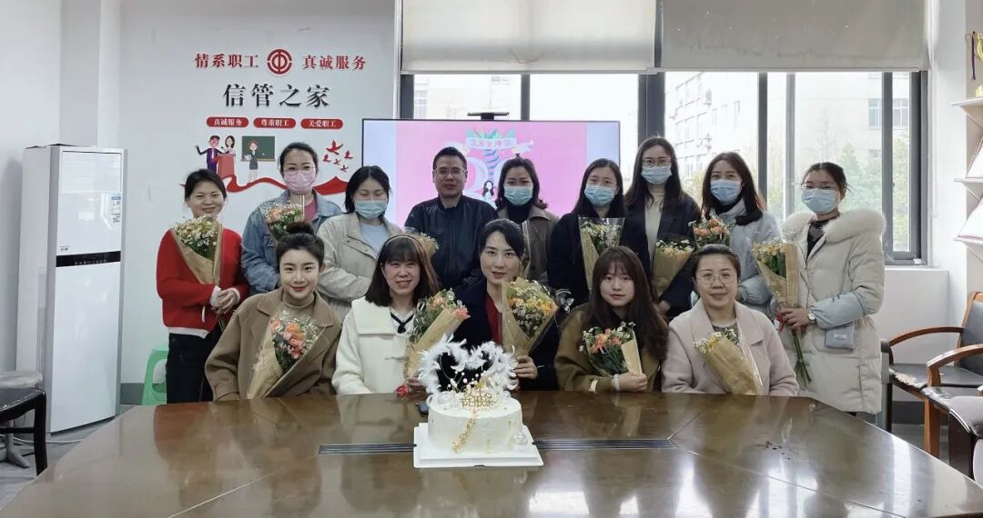 1757041373645046.jpg 1757041373645046.jpg