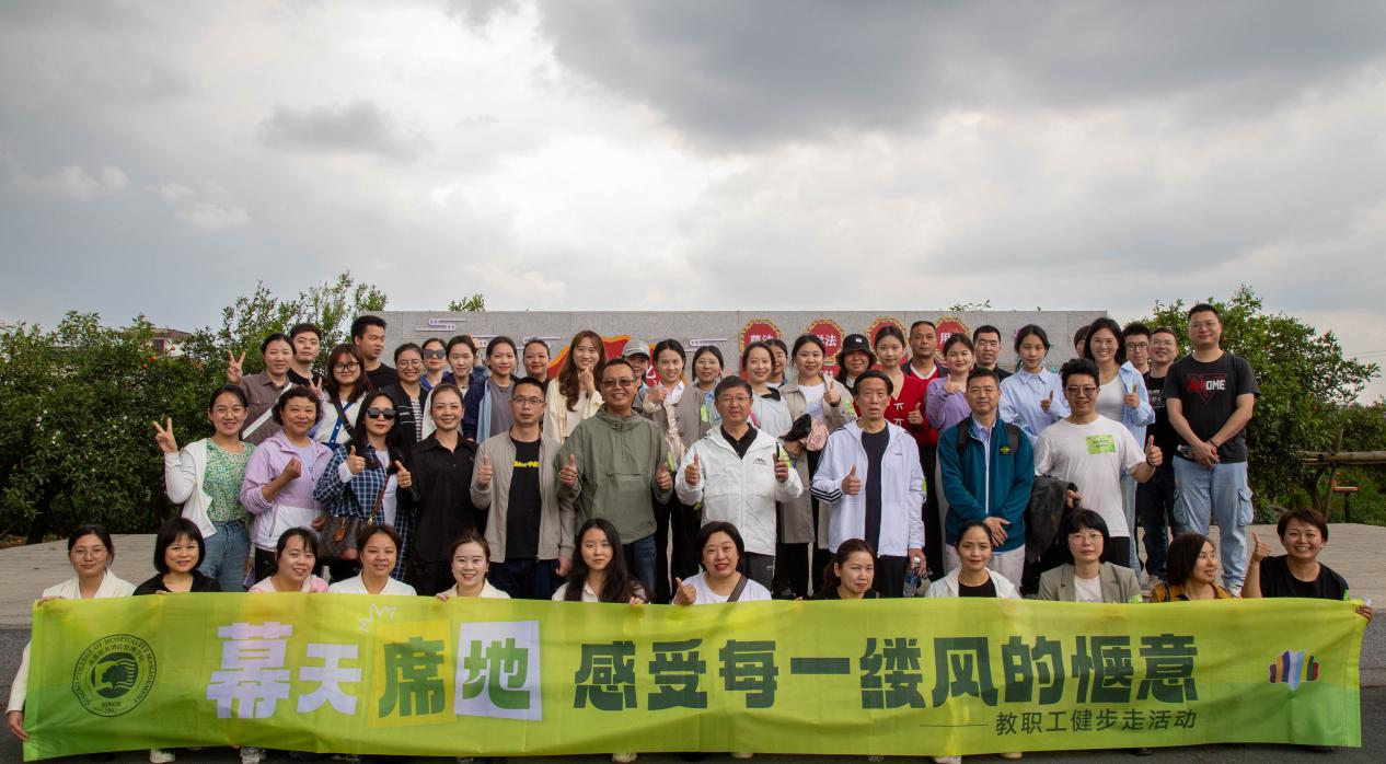 1757042275469605.png 1757042275469605.png