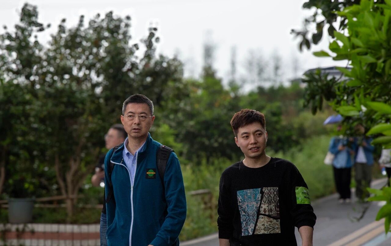 1757042382834257.jpg 1757042382834257.jpg