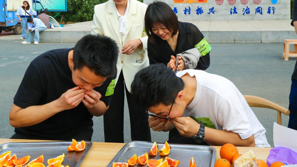 1757042517908400.png 1757042517908400.png