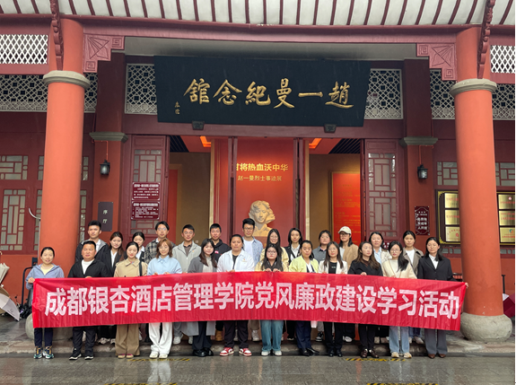 1757052870678482.png 1757052829466.png