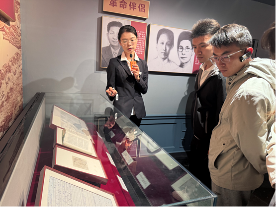 1757052916745138.png 1757052853273.png