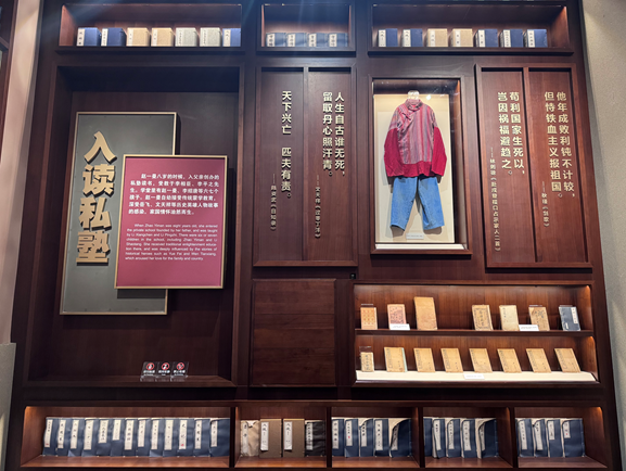 1757052936137985.png 1757052896035.png