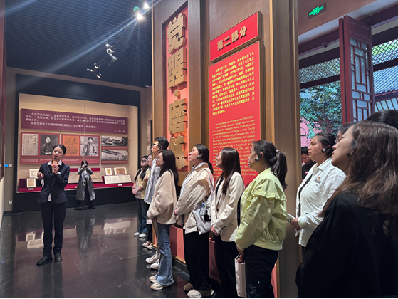 1757052958125609.png 1757052917149.png