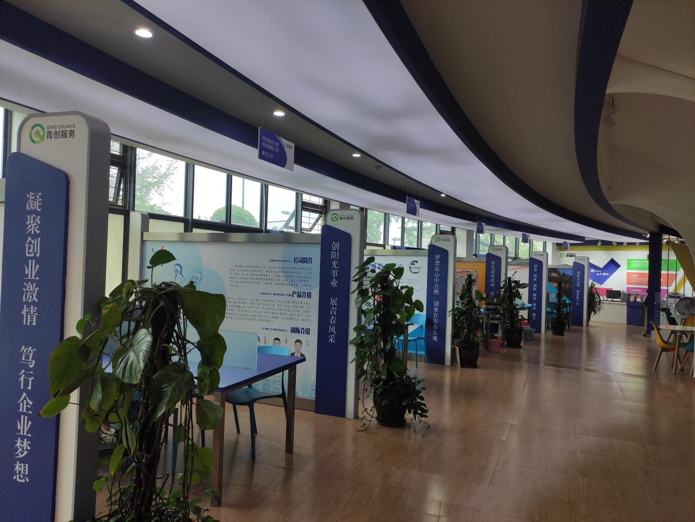 1757054036340080.png 1757054036340080.png