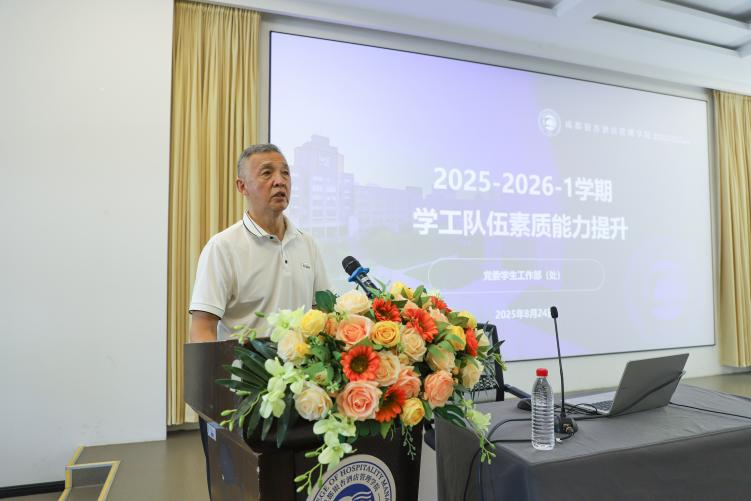 1757054301440129.png 图片3.png