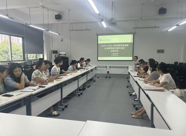 1757054543103904.png 1757054543103904.png