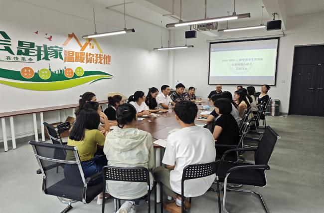 1757054543872641.png 1757054543872641.png