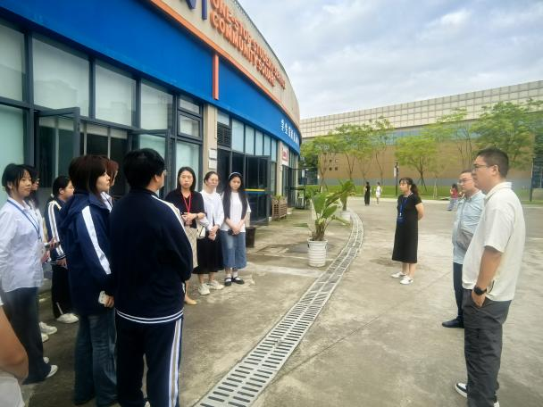 1757055591346018.png 1757055591346018.png