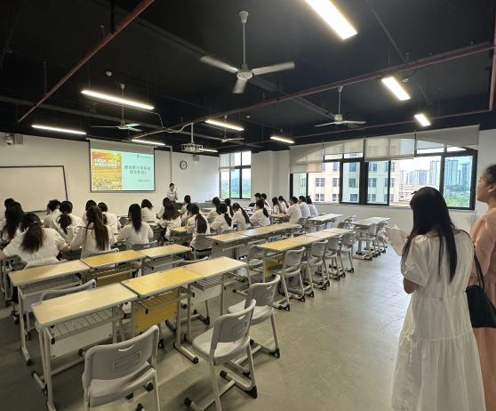 1757055598132223.png 1757055598132223.png