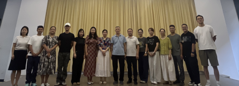 1757055957237578.png 1757055912643.png